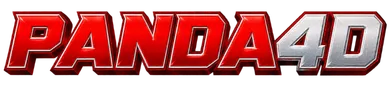 Panda4D