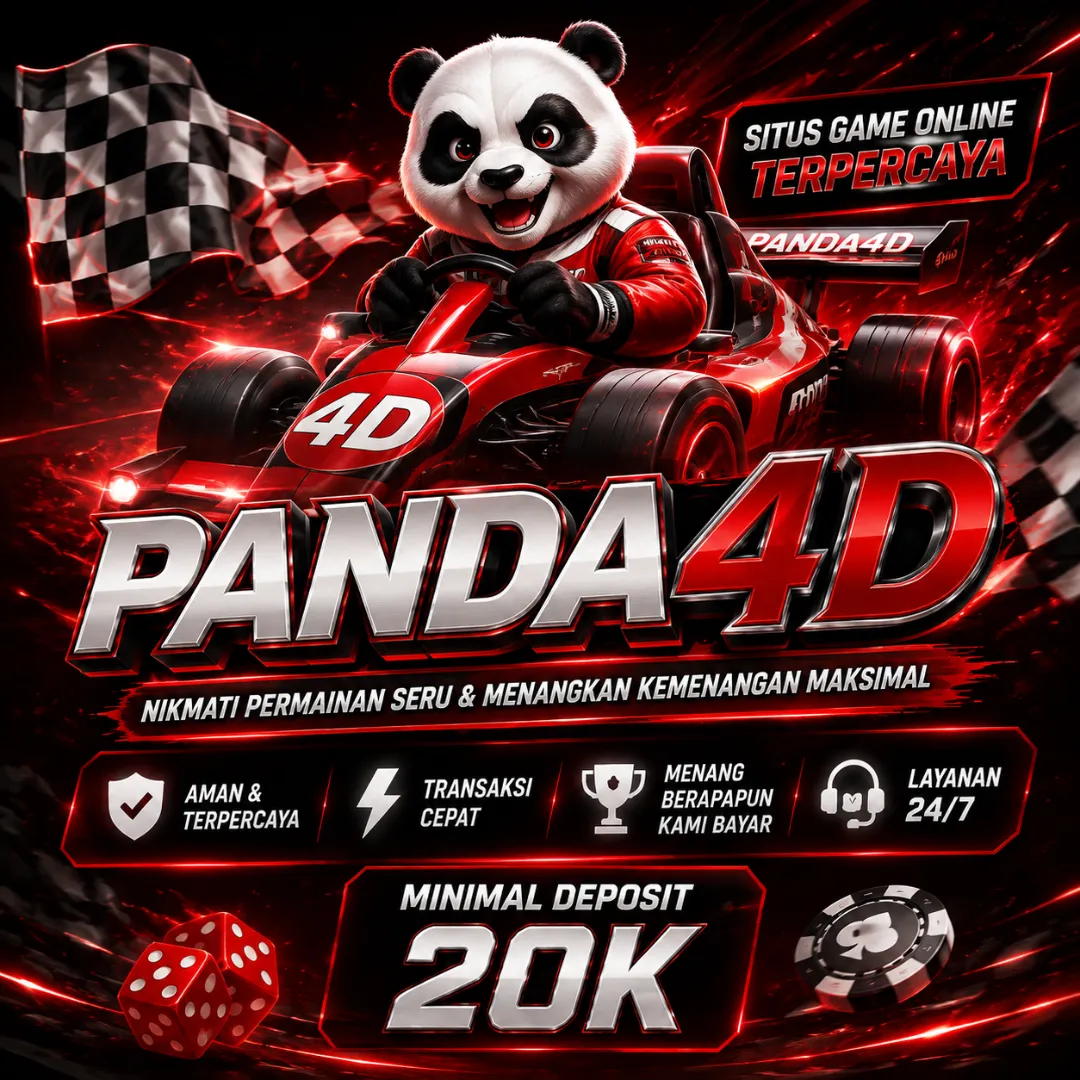 Panda4D